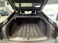 USED 2021 21 AUDI E-TRON 55 S line Sportback 5dr Electric Auto quattro 95kWh (408 ps) 
