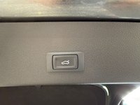 USED 2021 21 AUDI E-TRON 55 S line Sportback 5dr Electric Auto quattro 95kWh (408 ps) 