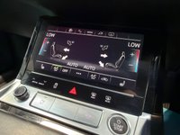 USED 2021 21 AUDI E-TRON 55 S line Sportback 5dr Electric Auto quattro 95kWh (408 ps) 