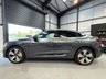 USED 2021 21 AUDI E-TRON 55 S line Sportback 5dr Electric Auto quattro 95kWh (408 ps) 