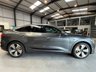USED 2021 21 AUDI E-TRON 55 S line Sportback 5dr Electric Auto quattro 95kWh (408 ps) 