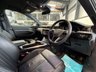 USED 2021 21 AUDI E-TRON 55 S line Sportback 5dr Electric Auto quattro 95kWh (408 ps) 