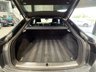 USED 2021 21 AUDI E-TRON 55 S line Sportback 5dr Electric Auto quattro 95kWh (408 ps) 
