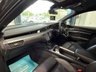 USED 2021 21 AUDI E-TRON 55 S line Sportback 5dr Electric Auto quattro 95kWh (408 ps) 