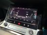 USED 2021 21 AUDI E-TRON 55 S line Sportback 5dr Electric Auto quattro 95kWh (408 ps) 