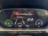 USED 2021 21 AUDI E-TRON 55 S line Sportback 5dr Electric Auto quattro 95kWh (408 ps) 