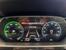 USED 2021 21 AUDI E-TRON 55 S line Sportback 5dr Electric Auto quattro 95kWh (408 ps) 