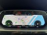 USED 2021 21 AUDI E-TRON 55 S line Sportback 5dr Electric Auto quattro 95kWh (408 ps) 