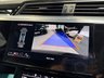 USED 2021 21 AUDI E-TRON 55 S line Sportback 5dr Electric Auto quattro 95kWh (408 ps) 