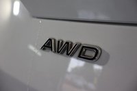USED 2019 19 FORD KUGA 1.5T EcoBoost ST-Line Edition SUV 5dr Petrol Auto AWD Euro 6 (s/s) (176 ps) NEW MOT SERVICE AND HELATH CHECKED