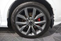 USED 2019 19 FORD KUGA 1.5T EcoBoost ST-Line Edition SUV 5dr Petrol Auto AWD Euro 6 (s/s) (176 ps) NEW MOT SERVICE AND HELATH CHECKED