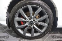 USED 2019 19 FORD KUGA 1.5T EcoBoost ST-Line Edition SUV 5dr Petrol Auto AWD Euro 6 (s/s) (176 ps) NEW MOT SERVICE AND HELATH CHECKED