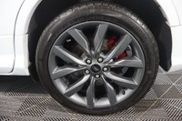 USED 2019 19 FORD KUGA 1.5T EcoBoost ST-Line Edition SUV 5dr Petrol Auto AWD Euro 6 (s/s) (176 ps) NEW MOT SERVICE AND HELATH CHECKED