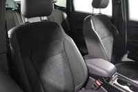 USED 2019 19 FORD KUGA 1.5T EcoBoost ST-Line Edition SUV 5dr Petrol Auto AWD Euro 6 (s/s) (176 ps) NEW MOT SERVICE AND HELATH CHECKED