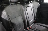 USED 2019 19 FORD KUGA 1.5T EcoBoost ST-Line Edition SUV 5dr Petrol Auto AWD Euro 6 (s/s) (176 ps) NEW MOT SERVICE AND HELATH CHECKED