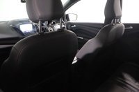USED 2019 19 FORD KUGA 1.5T EcoBoost ST-Line Edition SUV 5dr Petrol Auto AWD Euro 6 (s/s) (176 ps) NEW MOT SERVICE AND HELATH CHECKED