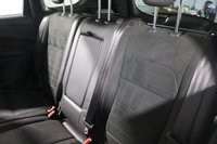 USED 2019 19 FORD KUGA 1.5T EcoBoost ST-Line Edition SUV 5dr Petrol Auto AWD Euro 6 (s/s) (176 ps) NEW MOT SERVICE AND HELATH CHECKED