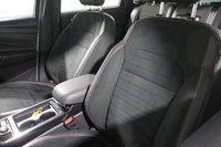 USED 2019 19 FORD KUGA 1.5T EcoBoost ST-Line Edition SUV 5dr Petrol Auto AWD Euro 6 (s/s) (176 ps) NEW MOT SERVICE AND HELATH CHECKED