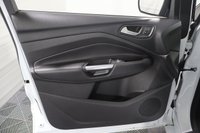 USED 2019 19 FORD KUGA 1.5T EcoBoost ST-Line Edition SUV 5dr Petrol Auto AWD Euro 6 (s/s) (176 ps) NEW MOT SERVICE AND HELATH CHECKED