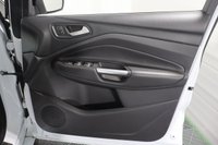 USED 2019 19 FORD KUGA 1.5T EcoBoost ST-Line Edition SUV 5dr Petrol Auto AWD Euro 6 (s/s) (176 ps) NEW MOT SERVICE AND HELATH CHECKED