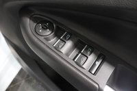 USED 2019 19 FORD KUGA 1.5T EcoBoost ST-Line Edition SUV 5dr Petrol Auto AWD Euro 6 (s/s) (176 ps) NEW MOT SERVICE AND HELATH CHECKED