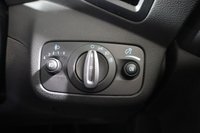 USED 2019 19 FORD KUGA 1.5T EcoBoost ST-Line Edition SUV 5dr Petrol Auto AWD Euro 6 (s/s) (176 ps) NEW MOT SERVICE AND HELATH CHECKED