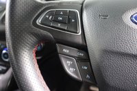 USED 2019 19 FORD KUGA 1.5T EcoBoost ST-Line Edition SUV 5dr Petrol Auto AWD Euro 6 (s/s) (176 ps) NEW MOT SERVICE AND HELATH CHECKED