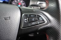 USED 2019 19 FORD KUGA 1.5T EcoBoost ST-Line Edition SUV 5dr Petrol Auto AWD Euro 6 (s/s) (176 ps) NEW MOT SERVICE AND HELATH CHECKED