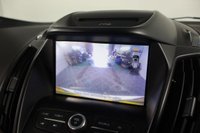 USED 2019 19 FORD KUGA 1.5T EcoBoost ST-Line Edition SUV 5dr Petrol Auto AWD Euro 6 (s/s) (176 ps) NEW MOT SERVICE AND HELATH CHECKED