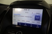 USED 2019 19 FORD KUGA 1.5T EcoBoost ST-Line Edition SUV 5dr Petrol Auto AWD Euro 6 (s/s) (176 ps) NEW MOT SERVICE AND HELATH CHECKED