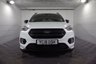 USED 2019 19 FORD KUGA 1.5T EcoBoost ST-Line Edition SUV 5dr Petrol Auto AWD Euro 6 (s/s) (176 ps) NEW MOT SERVICE AND HELATH CHECKED