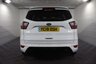 USED 2019 19 FORD KUGA 1.5T EcoBoost ST-Line Edition SUV 5dr Petrol Auto AWD Euro 6 (s/s) (176 ps) NEW MOT SERVICE AND HELATH CHECKED