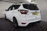 USED 2019 19 FORD KUGA 1.5T EcoBoost ST-Line Edition SUV 5dr Petrol Auto AWD Euro 6 (s/s) (176 ps) NEW MOT SERVICE AND HELATH CHECKED