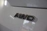 USED 2019 19 FORD KUGA 1.5T EcoBoost ST-Line Edition SUV 5dr Petrol Auto AWD Euro 6 (s/s) (176 ps) NEW MOT SERVICE AND HELATH CHECKED