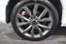 USED 2019 19 FORD KUGA 1.5T EcoBoost ST-Line Edition SUV 5dr Petrol Auto AWD Euro 6 (s/s) (176 ps) NEW MOT SERVICE AND HELATH CHECKED