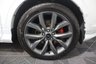 USED 2019 19 FORD KUGA 1.5T EcoBoost ST-Line Edition SUV 5dr Petrol Auto AWD Euro 6 (s/s) (176 ps) NEW MOT SERVICE AND HELATH CHECKED