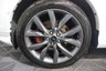 USED 2019 19 FORD KUGA 1.5T EcoBoost ST-Line Edition SUV 5dr Petrol Auto AWD Euro 6 (s/s) (176 ps) NEW MOT SERVICE AND HELATH CHECKED
