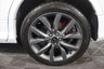 USED 2019 19 FORD KUGA 1.5T EcoBoost ST-Line Edition SUV 5dr Petrol Auto AWD Euro 6 (s/s) (176 ps) NEW MOT SERVICE AND HELATH CHECKED