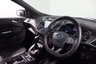 USED 2019 19 FORD KUGA 1.5T EcoBoost ST-Line Edition SUV 5dr Petrol Auto AWD Euro 6 (s/s) (176 ps) NEW MOT SERVICE AND HELATH CHECKED