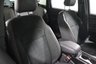 USED 2019 19 FORD KUGA 1.5T EcoBoost ST-Line Edition SUV 5dr Petrol Auto AWD Euro 6 (s/s) (176 ps) NEW MOT SERVICE AND HELATH CHECKED