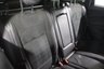 USED 2019 19 FORD KUGA 1.5T EcoBoost ST-Line Edition SUV 5dr Petrol Auto AWD Euro 6 (s/s) (176 ps) NEW MOT SERVICE AND HELATH CHECKED