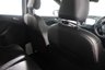 USED 2019 19 FORD KUGA 1.5T EcoBoost ST-Line Edition SUV 5dr Petrol Auto AWD Euro 6 (s/s) (176 ps) NEW MOT SERVICE AND HELATH CHECKED