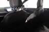 USED 2019 19 FORD KUGA 1.5T EcoBoost ST-Line Edition SUV 5dr Petrol Auto AWD Euro 6 (s/s) (176 ps) NEW MOT SERVICE AND HELATH CHECKED