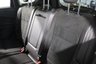 USED 2019 19 FORD KUGA 1.5T EcoBoost ST-Line Edition SUV 5dr Petrol Auto AWD Euro 6 (s/s) (176 ps) NEW MOT SERVICE AND HELATH CHECKED