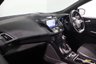 USED 2019 19 FORD KUGA 1.5T EcoBoost ST-Line Edition SUV 5dr Petrol Auto AWD Euro 6 (s/s) (176 ps) NEW MOT SERVICE AND HELATH CHECKED