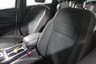 USED 2019 19 FORD KUGA 1.5T EcoBoost ST-Line Edition SUV 5dr Petrol Auto AWD Euro 6 (s/s) (176 ps) NEW MOT SERVICE AND HELATH CHECKED