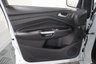 USED 2019 19 FORD KUGA 1.5T EcoBoost ST-Line Edition SUV 5dr Petrol Auto AWD Euro 6 (s/s) (176 ps) NEW MOT SERVICE AND HELATH CHECKED