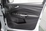 USED 2019 19 FORD KUGA 1.5T EcoBoost ST-Line Edition SUV 5dr Petrol Auto AWD Euro 6 (s/s) (176 ps) NEW MOT SERVICE AND HELATH CHECKED