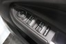 USED 2019 19 FORD KUGA 1.5T EcoBoost ST-Line Edition SUV 5dr Petrol Auto AWD Euro 6 (s/s) (176 ps) NEW MOT SERVICE AND HELATH CHECKED