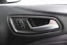 USED 2019 19 FORD KUGA 1.5T EcoBoost ST-Line Edition SUV 5dr Petrol Auto AWD Euro 6 (s/s) (176 ps) NEW MOT SERVICE AND HELATH CHECKED